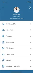 APV+ screenshot 2
