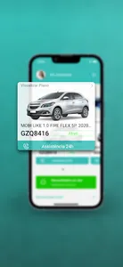 Assegura Clube de Benefícios screenshot 1