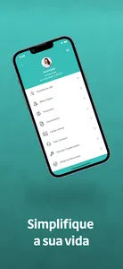 Assegura Clube de Benefícios screenshot 2