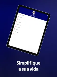 AudoMotos Proteção Veicular screenshot 5