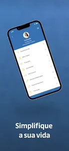 AutoLider Brasil screenshot 2