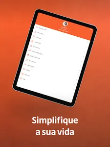 Cooperlink Minas screenshot 8