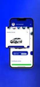Futura Benefícios screenshot 1