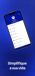 Futura Benefícios screenshot 2