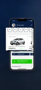 Inove screenshot 1