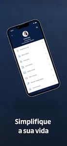 Inove screenshot 2