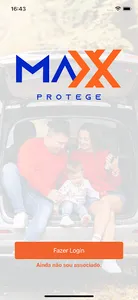 Maxx Protege screenshot 0