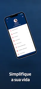 Mobi Proteção screenshot 2