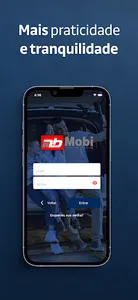 Mobi Proteção screenshot 3