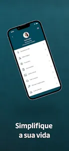 APP ASSOCIADO PUMA screenshot 2