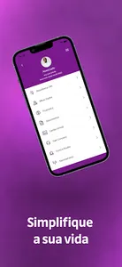 Self Proteção Veicular screenshot 2