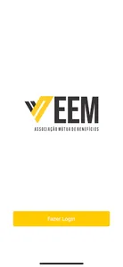 VEEM screenshot 0