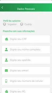 ucaddy screenshot 1