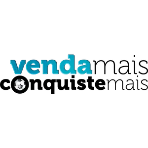 Venda mais. Conquiste mais screenshot 0