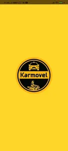 Karmovel - Motoristas screenshot 5