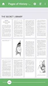Homeschool Brasil screenshot 5