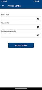 Hospitalar Odonto screenshot 6