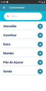 HR PPC screenshot 2