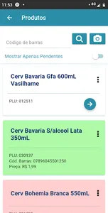 HR PPC screenshot 3