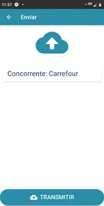 HR PPC screenshot 5
