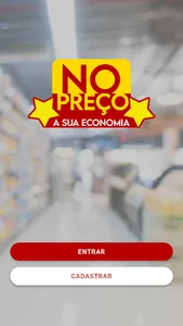 No Preço screenshot 0