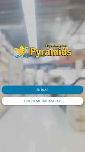 Pyramids screenshot 16