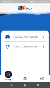 HR Manager screenshot 5