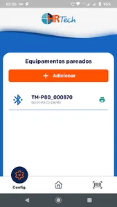 HR Manager screenshot 6