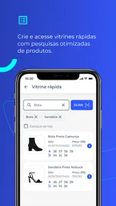 zzapp screenshot 3