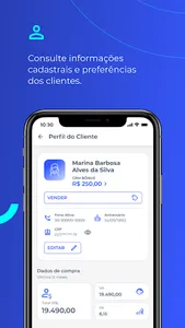 zzapp screenshot 4