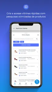 ZZ APP screenshot 3