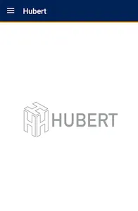 Hubert screenshot 4