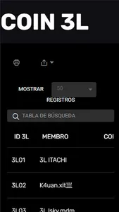 ORG 3L screenshot 6