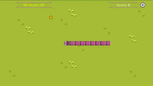 Adena Casual Game screenshot 3
