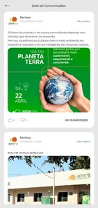 AME Segurança screenshot 13