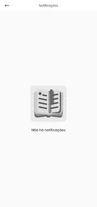 AME Segurança screenshot 7