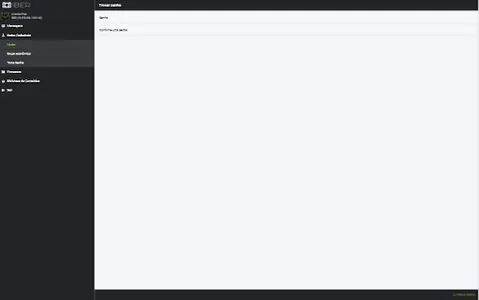 IBER - Entidade Gestora LR screenshot 21