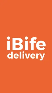 iBife Delivery de Carne para o screenshot 2