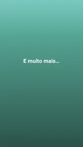 Igreja Batista Memorial SP screenshot 5