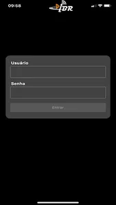 IBRtv screenshot 0