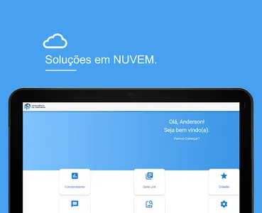 icapp screenshot 10