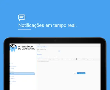 icapp screenshot 11
