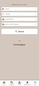 Ícone Nordestino screenshot 0