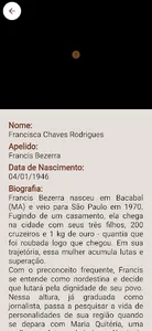 Ícone Nordestino screenshot 1