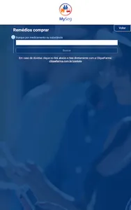 MySeg screenshot 11