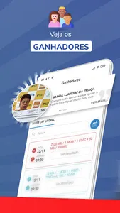 Hiper Cap Litoral screenshot 6