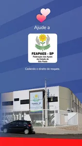 Hiper Cap Litoral screenshot 7