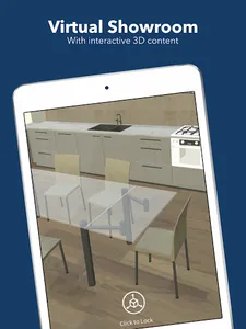 DELTA Play screenshot 10