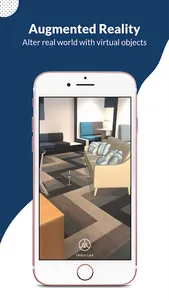 DELTA Play screenshot 4