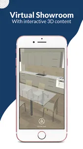 DELTA Play screenshot 5